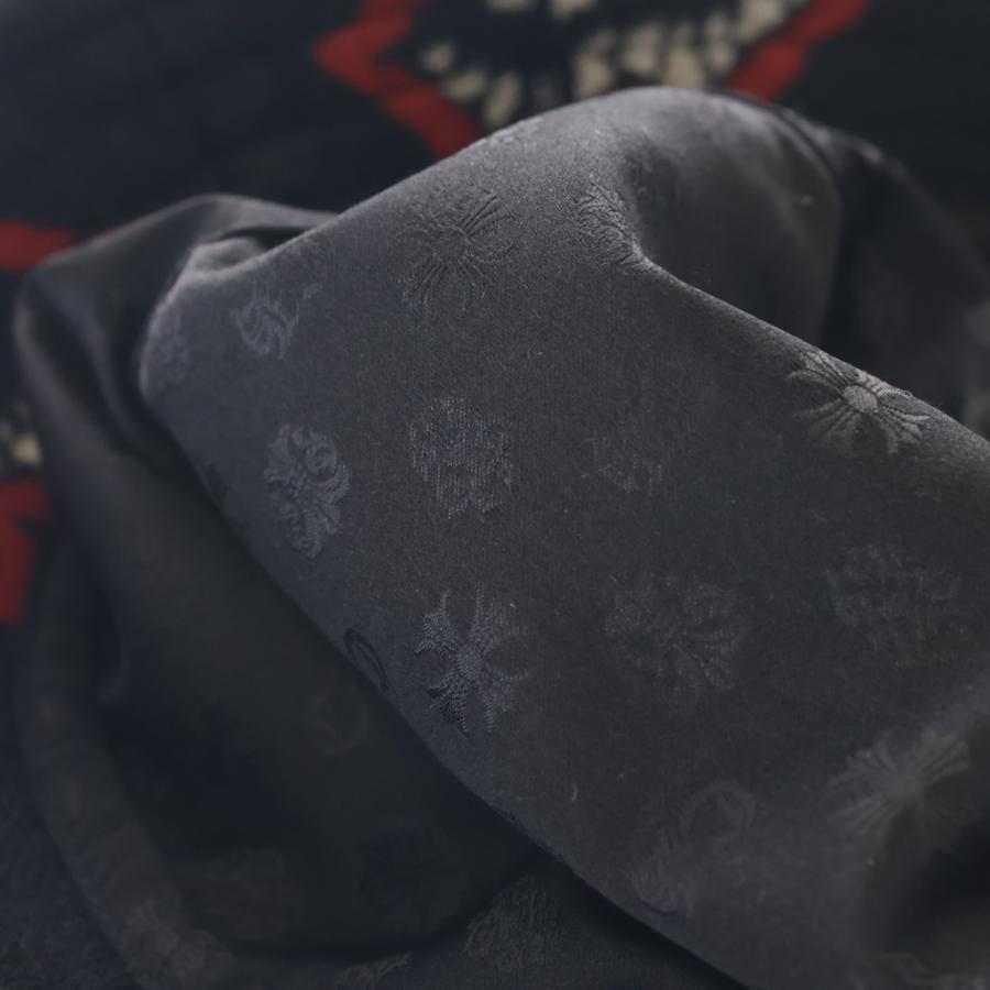 CHROME HEARTS（クロムハーツ） ×MATTY BOY Chomper Bucket Hat