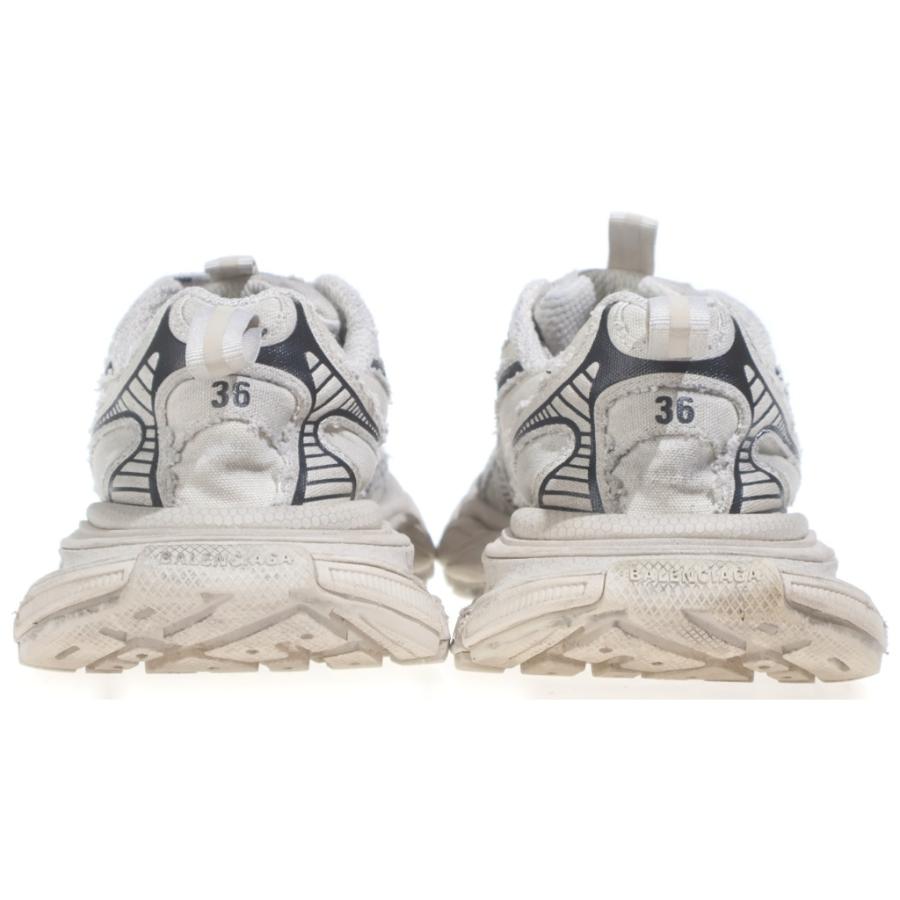 BALENCIAGA（バレンシアガ） 3XL Sneaker スリーエックスエル 