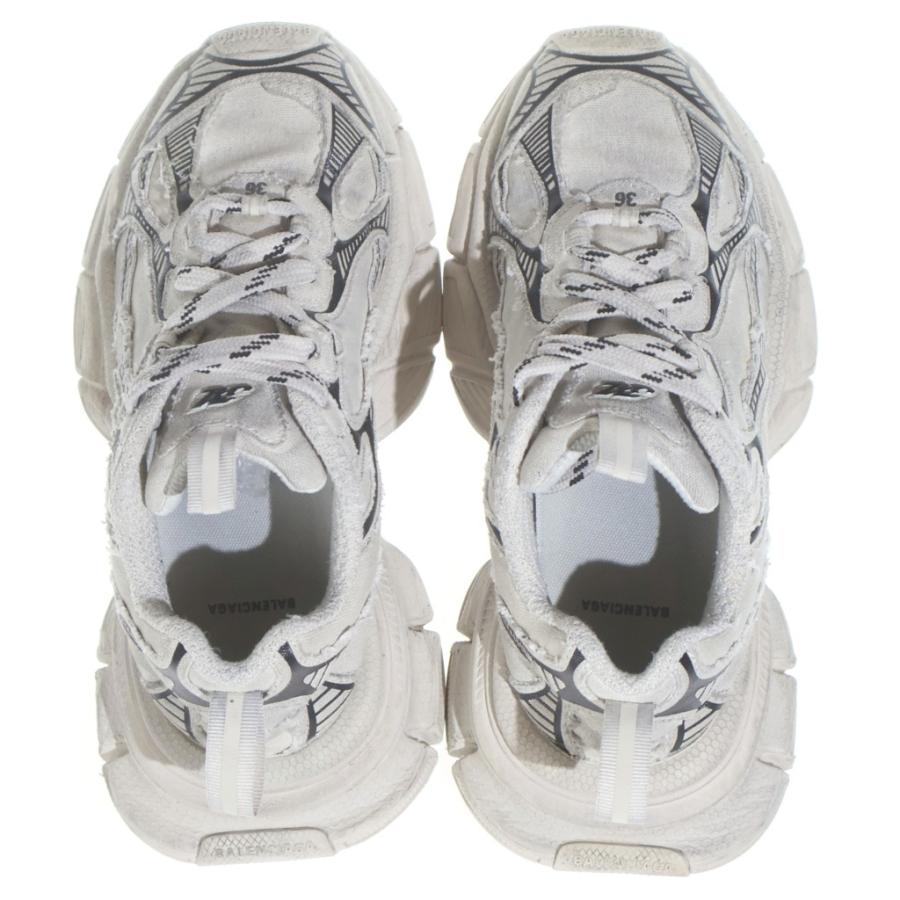 BALENCIAGA（バレンシアガ） 3XL Sneaker スリーエックスエル