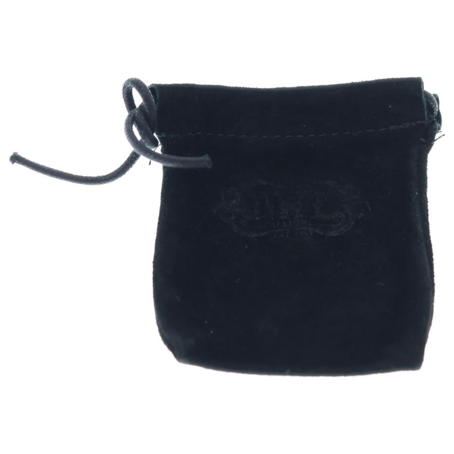 BILL WALL LEATHER（ビルウォールレザー） Bill Wall Leather/BWL