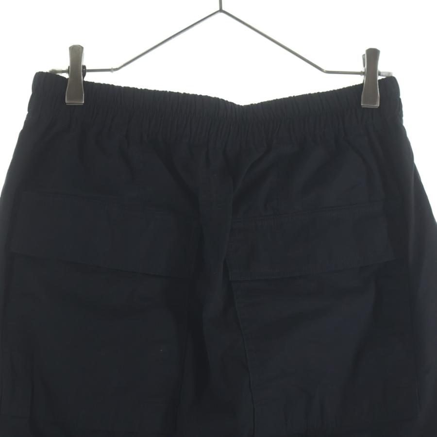 Rick Owens（リック・オウエンス） 25SS DRAWSTRING LONG ドロー
