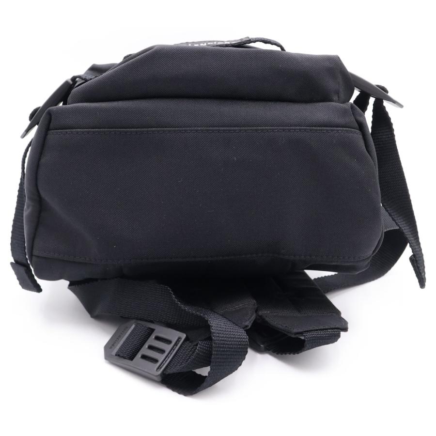BALENCIAGA（バレンシアガ） Army Small Multicarry Backpack アーミー