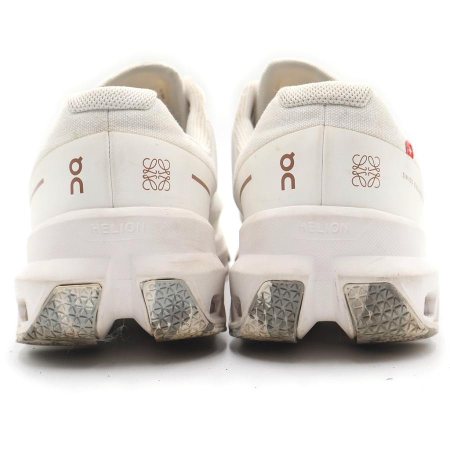 LOEWE（ロエベ） ×On Cloudventure クラウドベンチャー ローカット