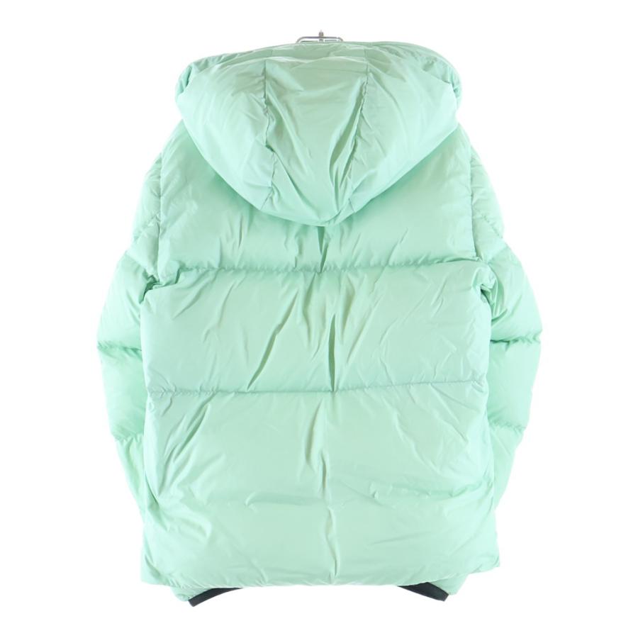 MONCLER（モンクレール） 22AW MONTCLA GIUBBOTTO モンクラー ナイロン 
