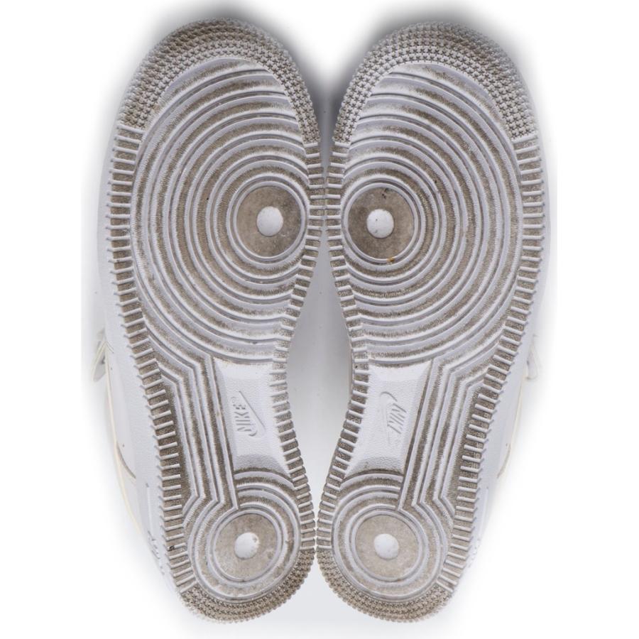 NIKE（ナイキ） AIR FORCE 1 LOW 07 Shroud エアフォースワン