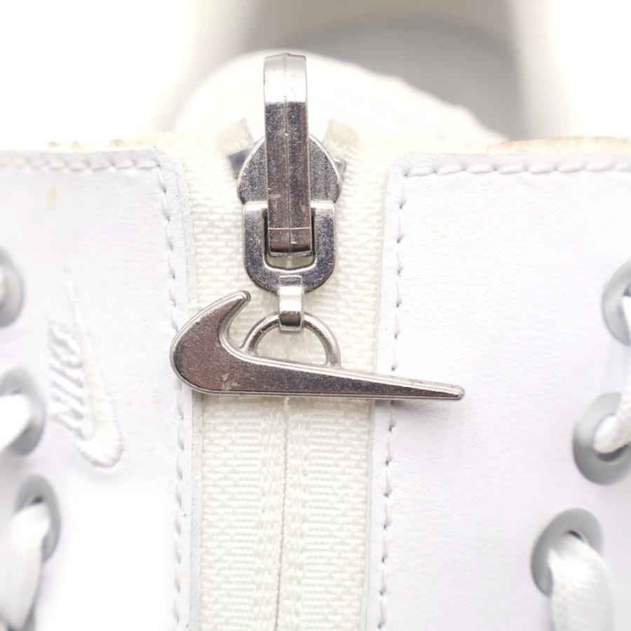 NIKE（ナイキ） AIR FORCE 1 LOW 07 Shroud エアフォースワン