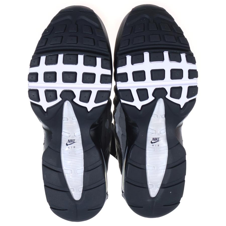 NIKE（ナイキ） AIR MAX 95 BIG BUBBLE GRANITE 2026 エアマックス95