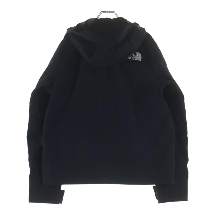 Supreme（シュプリーム） 19SS Arc Logo Mountain Parka NP11901I ザ