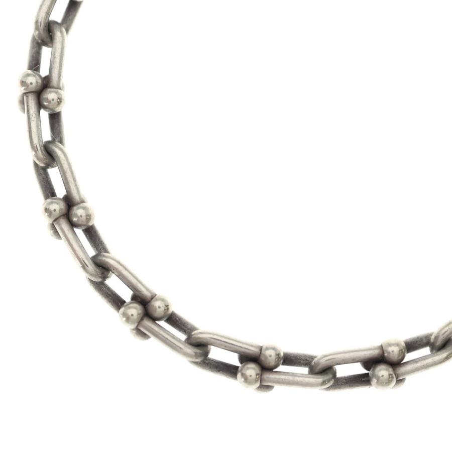 TIFFANY&Co.（ティファニー） TIFFANY & Co. HardWear ハードウェア