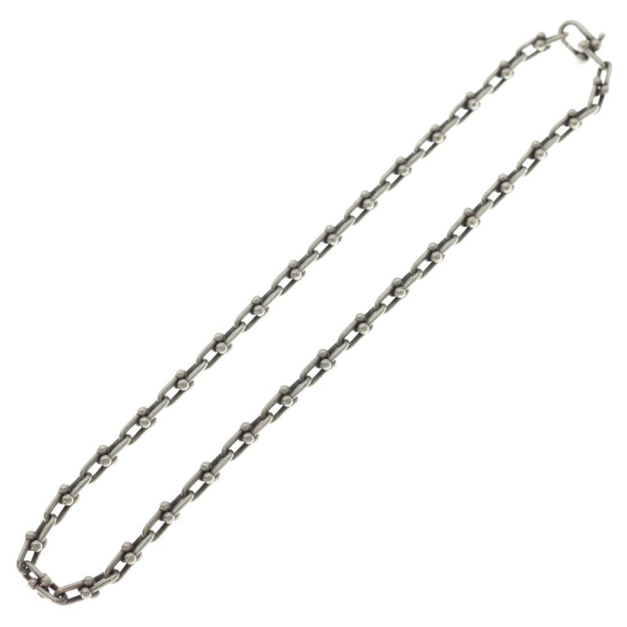 TIFFANY&Co.（ティファニー） TIFFANY & Co. HardWear ハードウェア