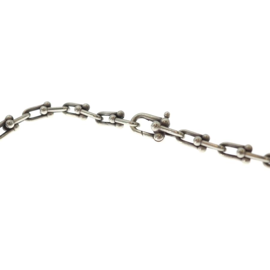 TIFFANY&Co.（ティファニー） TIFFANY & Co. HardWear ハードウェア