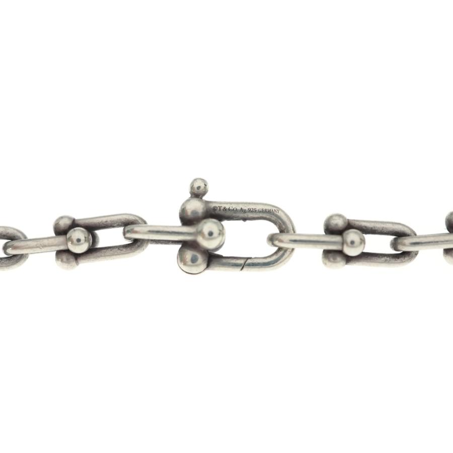 TIFFANY&Co.（ティファニー） TIFFANY & Co. HardWear ハードウェア