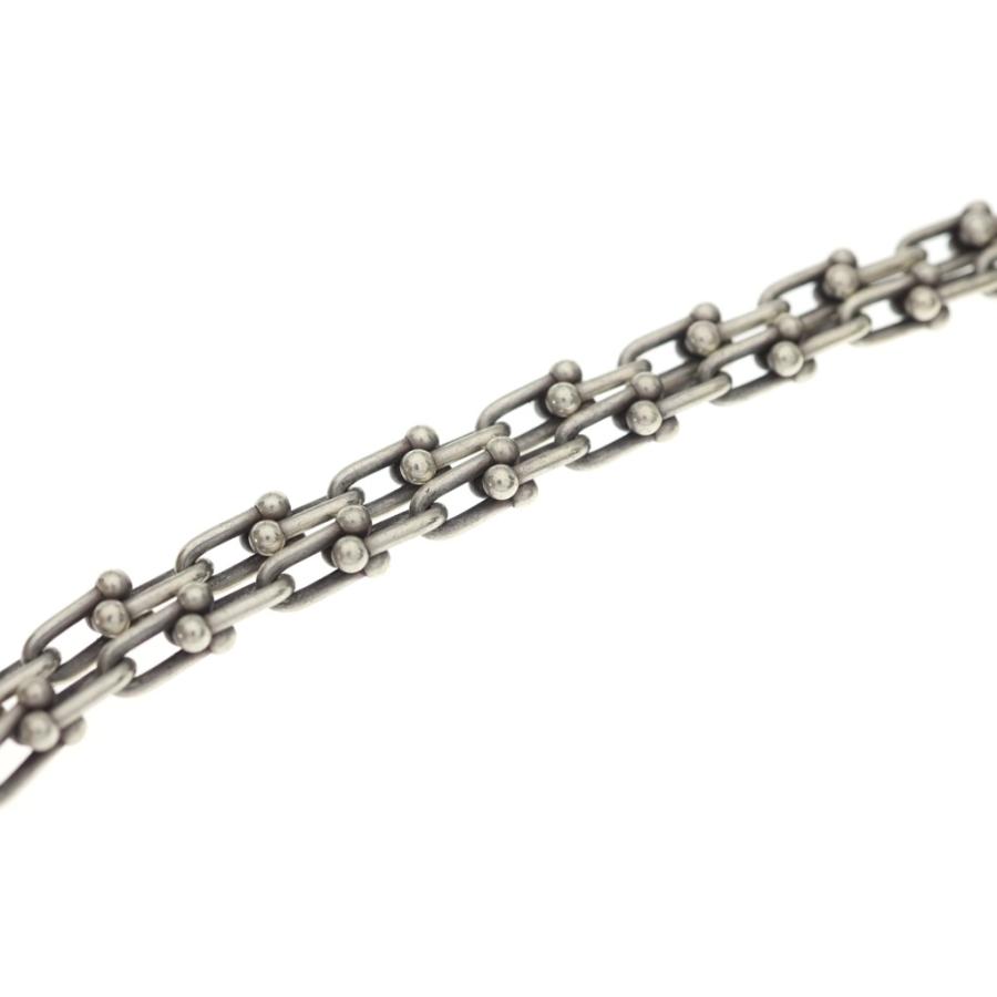 TIFFANY&Co.（ティファニー） TIFFANY & Co. HardWear ハードウェア