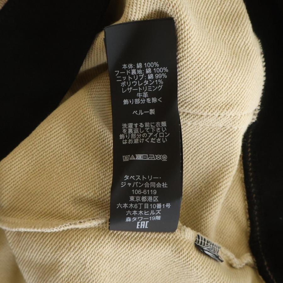 COACH（コーチ） ×DISNEY ミッキーマウス シグネチャー フーディー