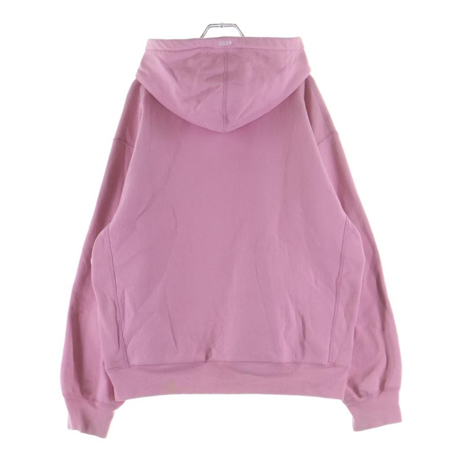 Supreme（シュプリーム） 24AW Box Logo Hooded Sweatshirt ボックス