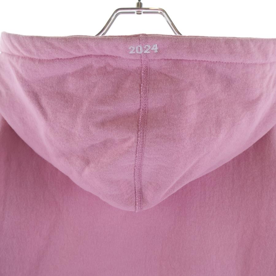 Supreme（シュプリーム） 24AW Box Logo Hooded Sweatshirt ボックス
