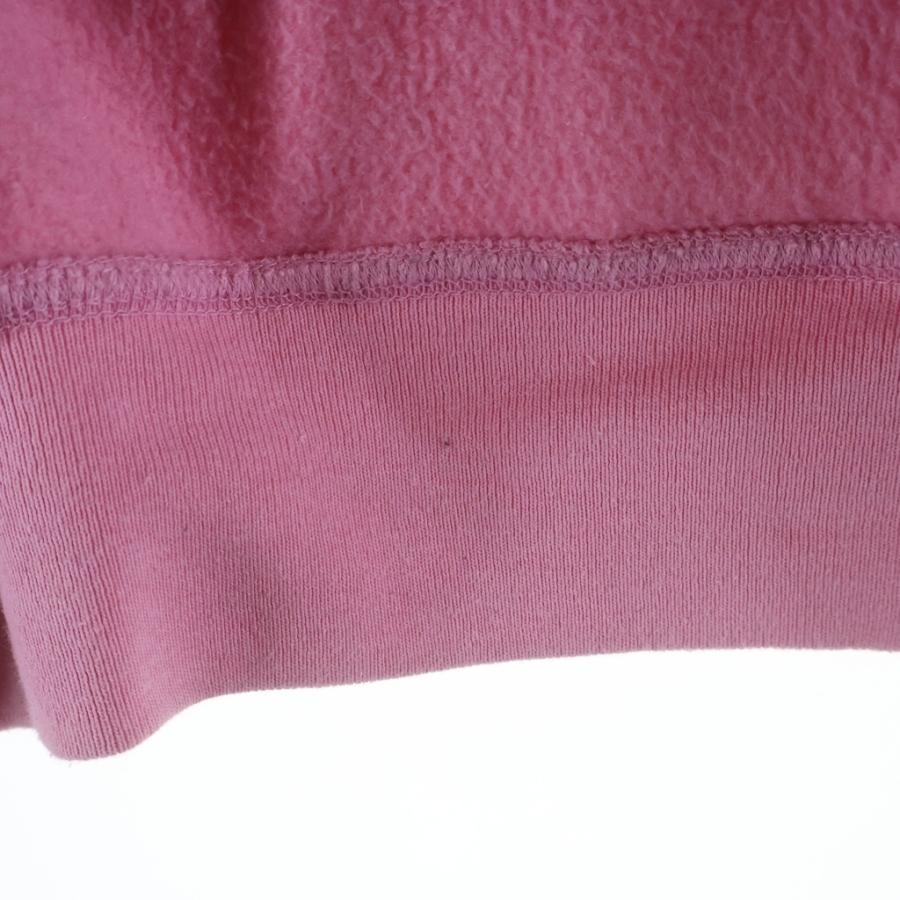 Supreme（シュプリーム） 24AW Box Logo Hooded Sweatshirt ボックス