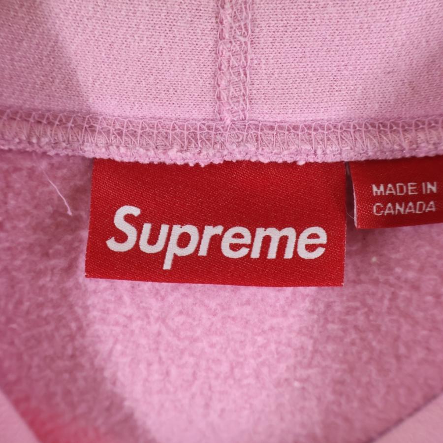 Supreme（シュプリーム） 24AW Box Logo Hooded Sweatshirt ボックス