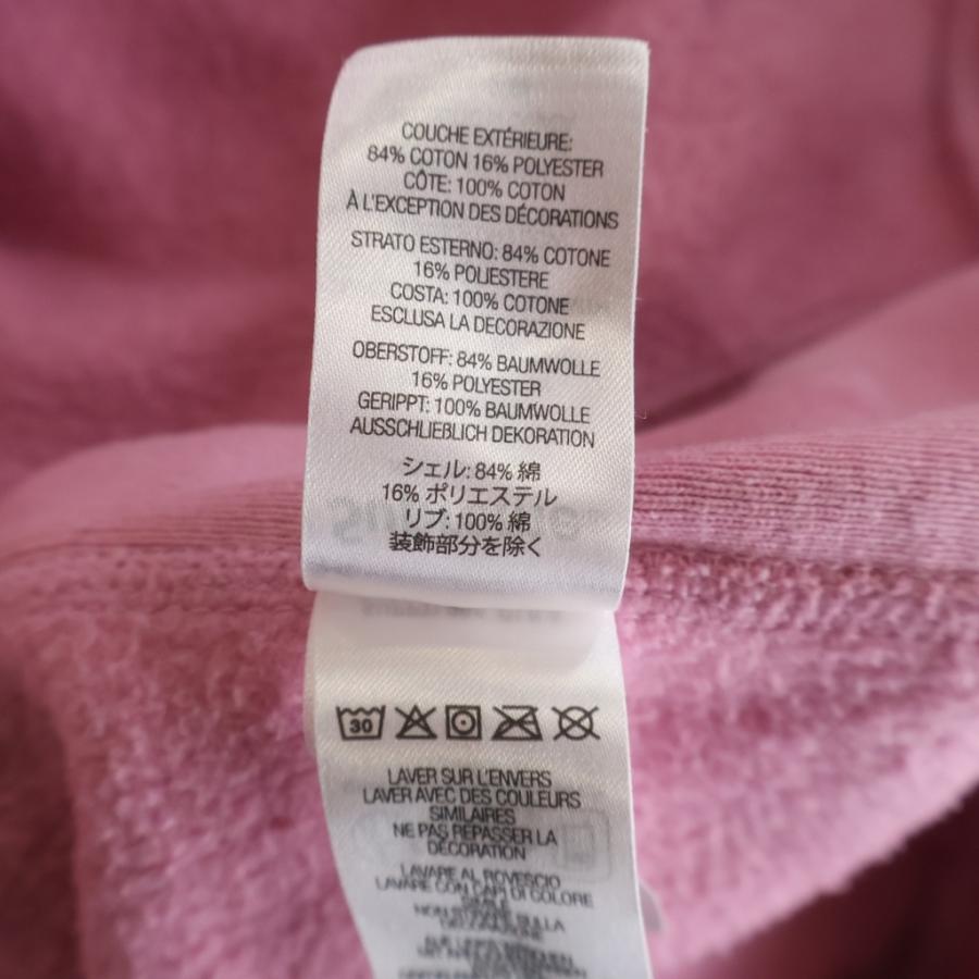 Supreme（シュプリーム） 24AW Box Logo Hooded Sweatshirt ボックス