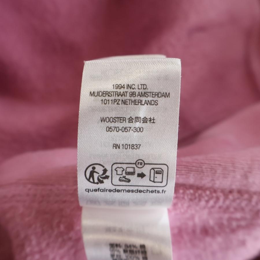 Supreme（シュプリーム） 24AW Box Logo Hooded Sweatshirt ボックス