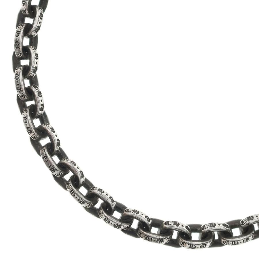 CHROME HEARTS（クロムハーツ） PAPER CHAIN 20 ペーパーチェーン