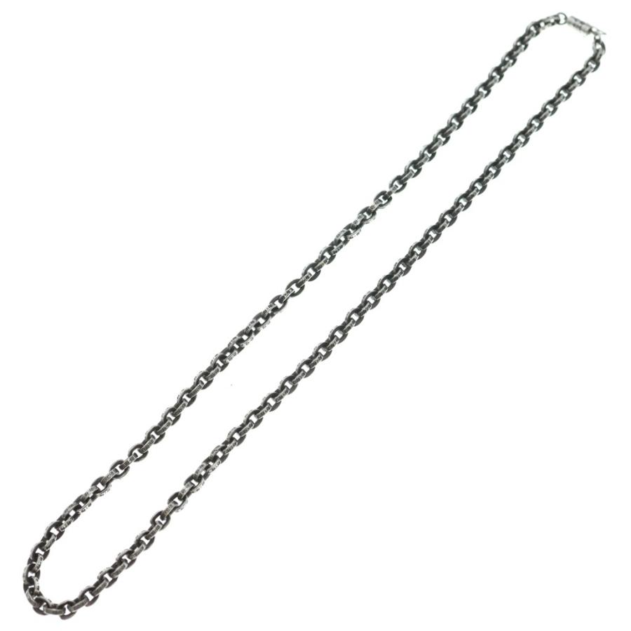 CHROME HEARTS（クロムハーツ） PAPER CHAIN 20 ペーパーチェーン