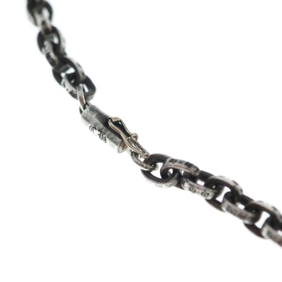 CHROME HEARTS（クロムハーツ） PAPER CHAIN 20 ペーパーチェーン