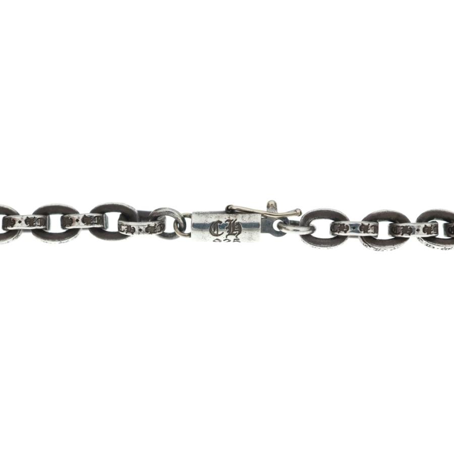 CHROME HEARTS（クロムハーツ） PAPER CHAIN 20 ペーパーチェーン