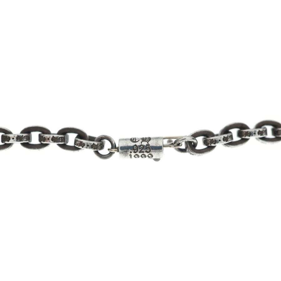 CHROME HEARTS（クロムハーツ） PAPER CHAIN 20 ペーパーチェーン