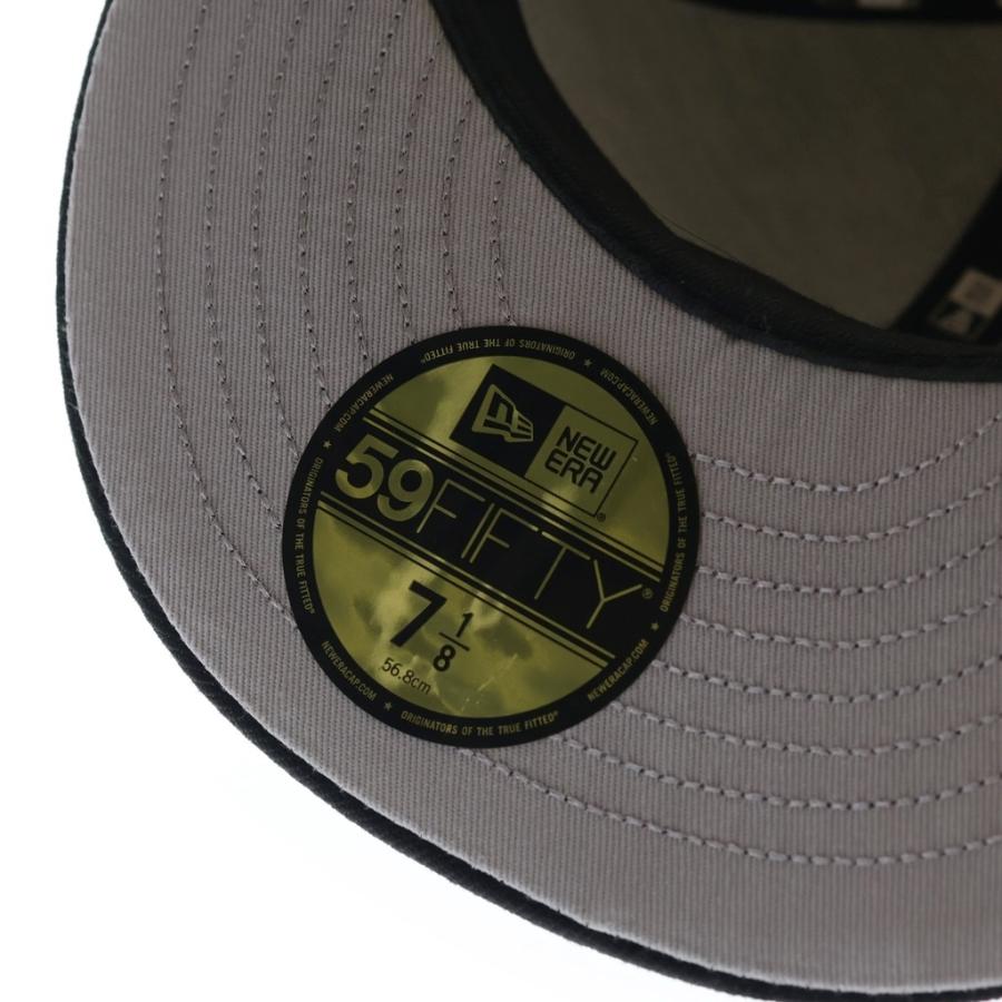 Supreme（シュプリーム） 20SS ×NEW ERA MLB Box Logo Cap ニューエラ