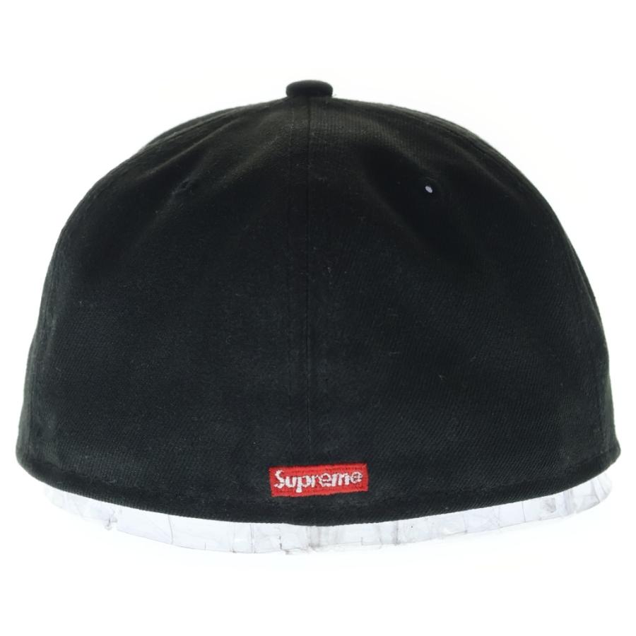 Supreme（シュプリーム） 22AW ×NEW ERA S Logo ニューエラ Sロゴ 6