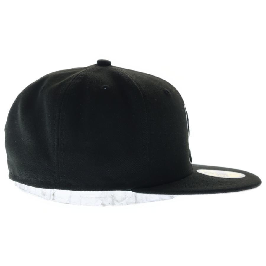 Supreme（シュプリーム） 22AW ×NEW ERA S Logo ニューエラ Sロゴ 6