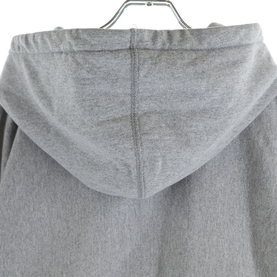Supreme（シュプリーム） 20AW Cross Box Logo Hooded Sweatshirt