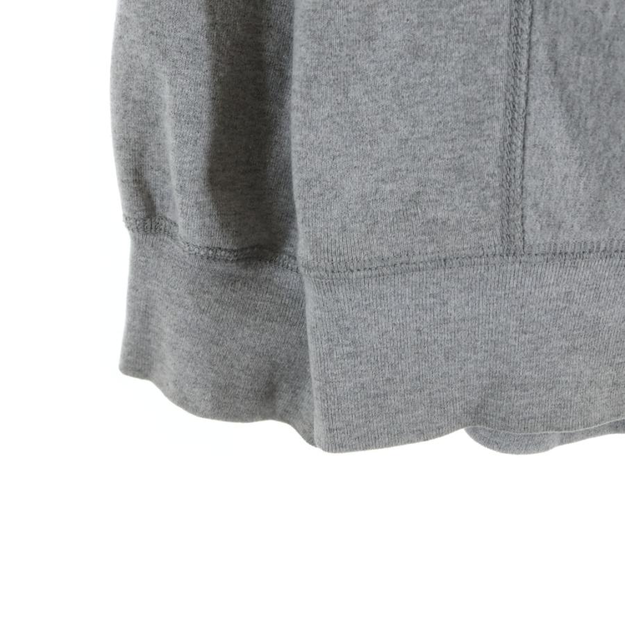 Supreme（シュプリーム） 20AW Cross Box Logo Hooded Sweatshirt