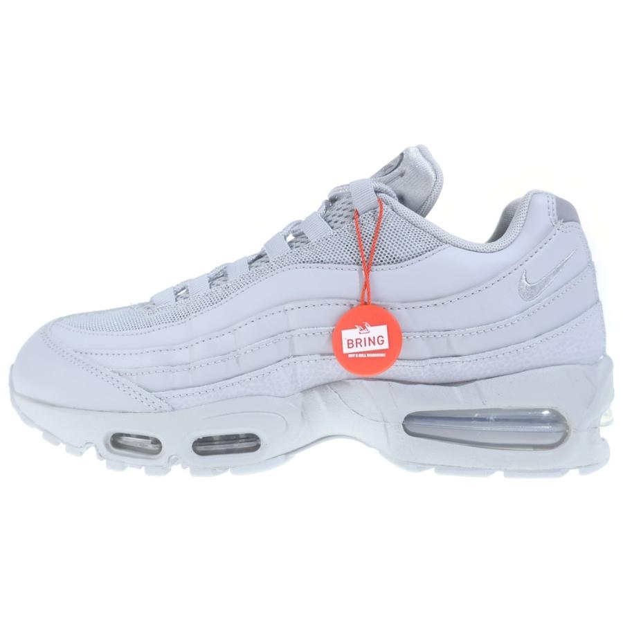 NIKE（ナイキ） AIR MAX 95 OG BIG BUBBLE HM8755-002 エアマックス95