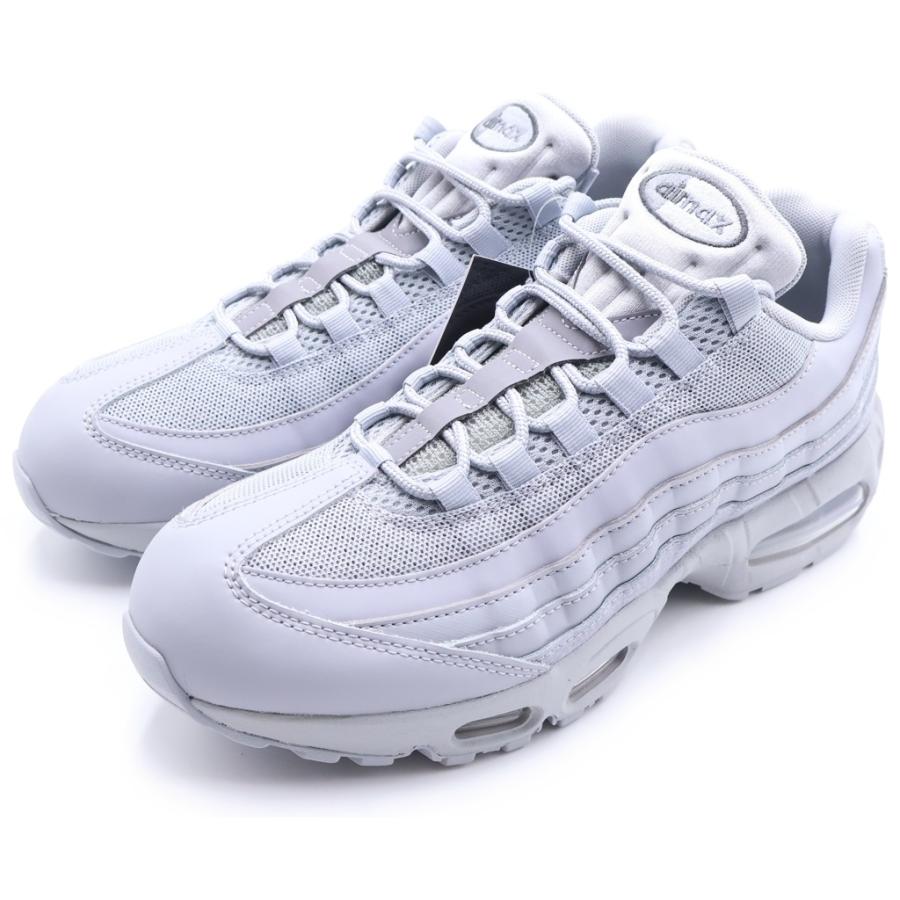 NIKE（ナイキ） AIR MAX 95 OG BIG BUBBLE HM8755-002 エアマックス95