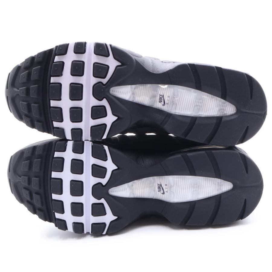 NIKE（ナイキ） AIR MAX 95 OG BIG BUBBLE GRANITE 2026 HM4740-007 