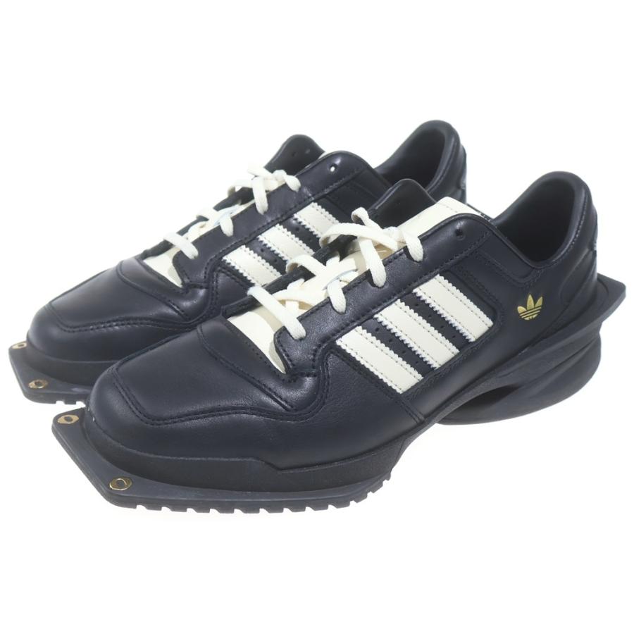 adidas（アディダス） FORUM SQ W フォーラムスクエア W JP9073