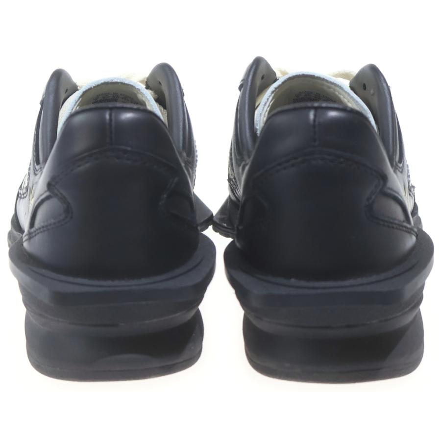 adidas（アディダス） FORUM SQ W フォーラムスクエア W JP9073