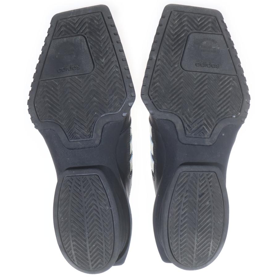 adidas（アディダス） FORUM SQ W フォーラムスクエア W JP9073