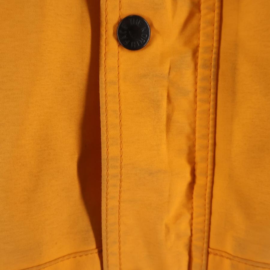 THE NORTH FACE（ザ ノースフェイス） GORE-TEX Mountain Light Jacket