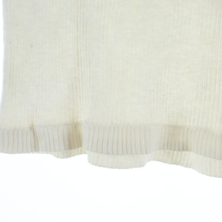 CHROME HEARTS（クロムハーツ） OLD CRS TANK TOP オールド クロス