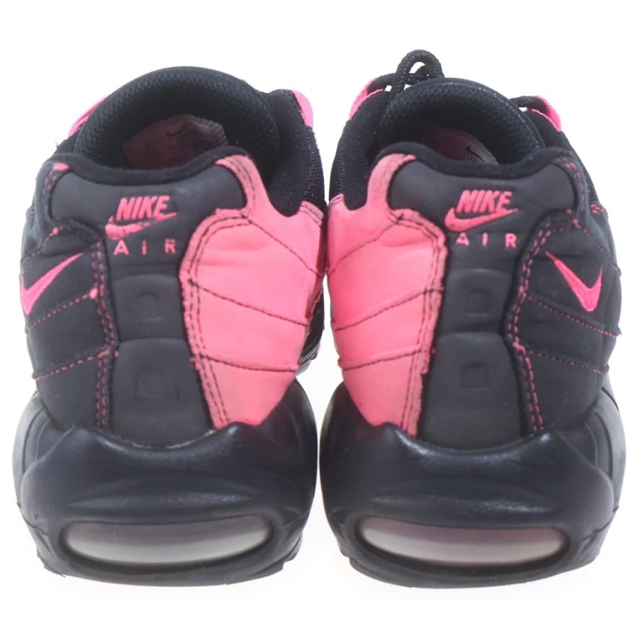 NIKE（ナイキ） AIR MAX 95 OG CU1930-066 エアマックス95 ローカット