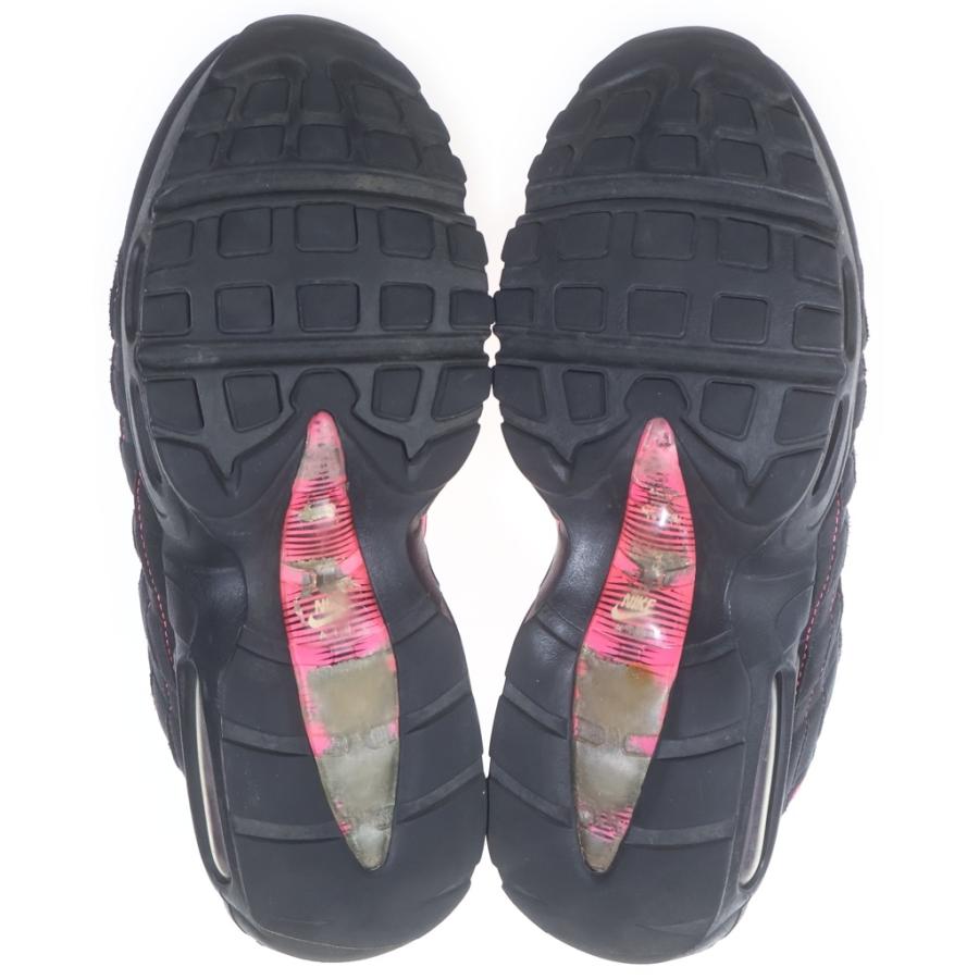 NIKE（ナイキ） AIR MAX 95 OG CU1930-066 エアマックス95 ローカット