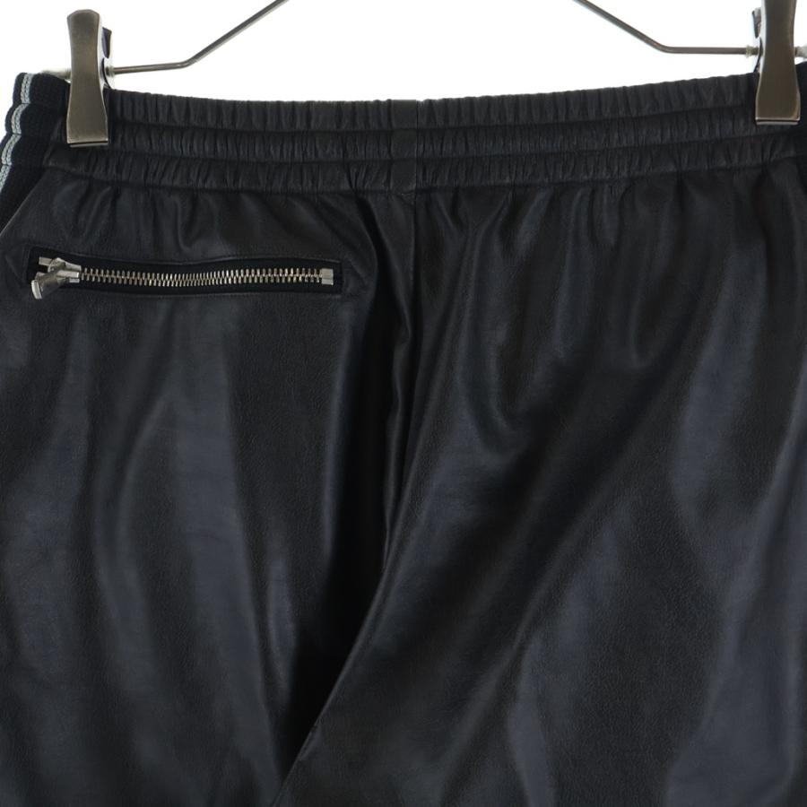 Needles（ニードルス） TRACK PANT LHP別注 サイドライン トラック