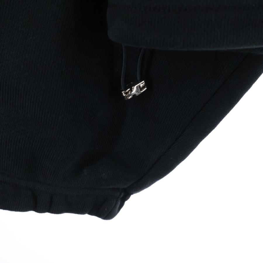 THUG CLUB サグクラブ 24SS エンブレムロゴ ヘビーウェイト クルー