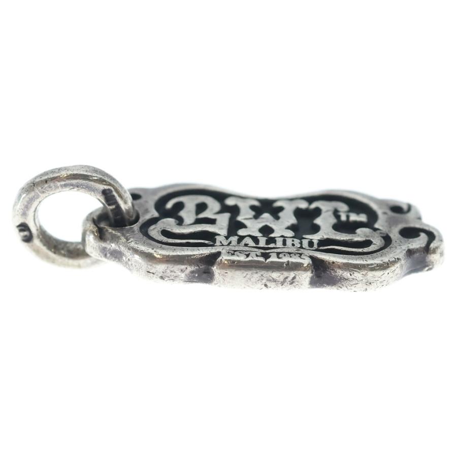 BILL WALL LEATHER（ビルウォールレザー） Bill Wall Leather/BWL LOGO