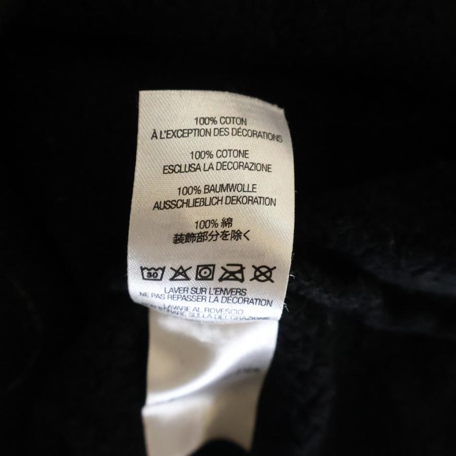 Supreme（シュプリーム） 21AW multi color classic logo hooded