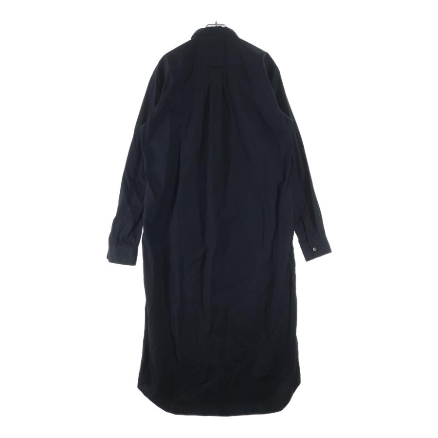 COMME des GARCONS HOMME PLUS コムデギャルソンオムプリュス 17SS