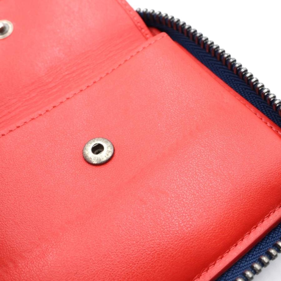 Christian Louboutin（クリスチャンルブタン） スパイクスタッズ付き